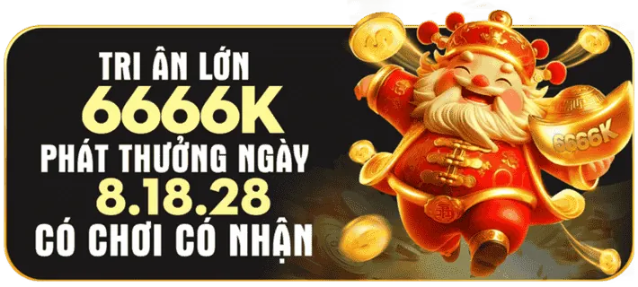 Rút tiền nhanh chóng hơn VIP KU Casino