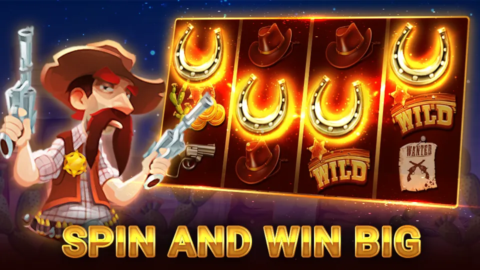 Tổng quan các chương trình khuyến mãi đa dạng tại KU Casino