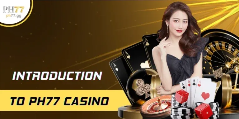 Các môn thể thao khác tại KU Casino