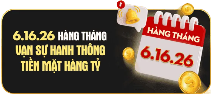Hoàn trả cao hơn cho VIP KU Casino