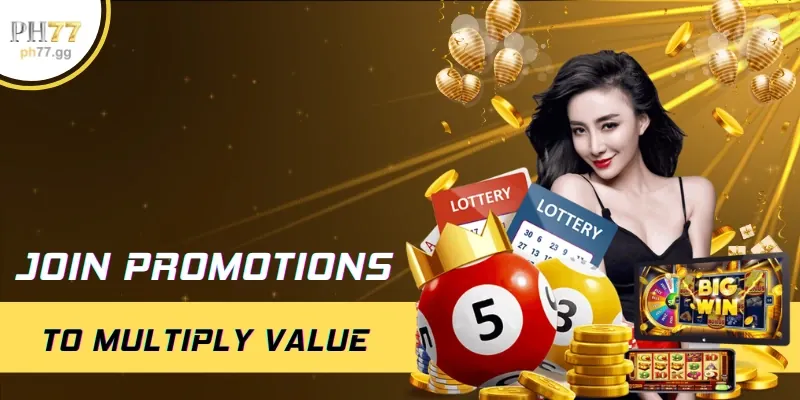 Cá cược bóng đá tại KU Casino