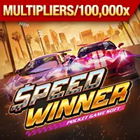 Giao diện quản lý cài đặt cookie trong trình duyệt