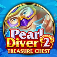 Game Nổ Hũ Phoenix Rebirth