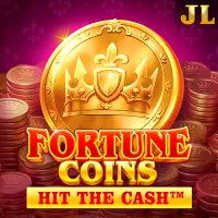 Hướng dẫn đăng ký và đăng nhập KU Casino