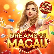 Quy định và điều khoản sử dụng KU Casino