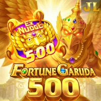 Hỗ trợ khách hàng KU Casino