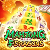 Vòng quay miễn phí KU Casino