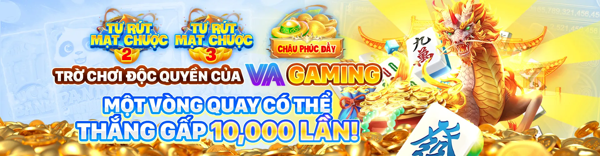 Đội ngũ hỗ trợ khách hàng KU Casino 2026 sẵn sàng phục vụ