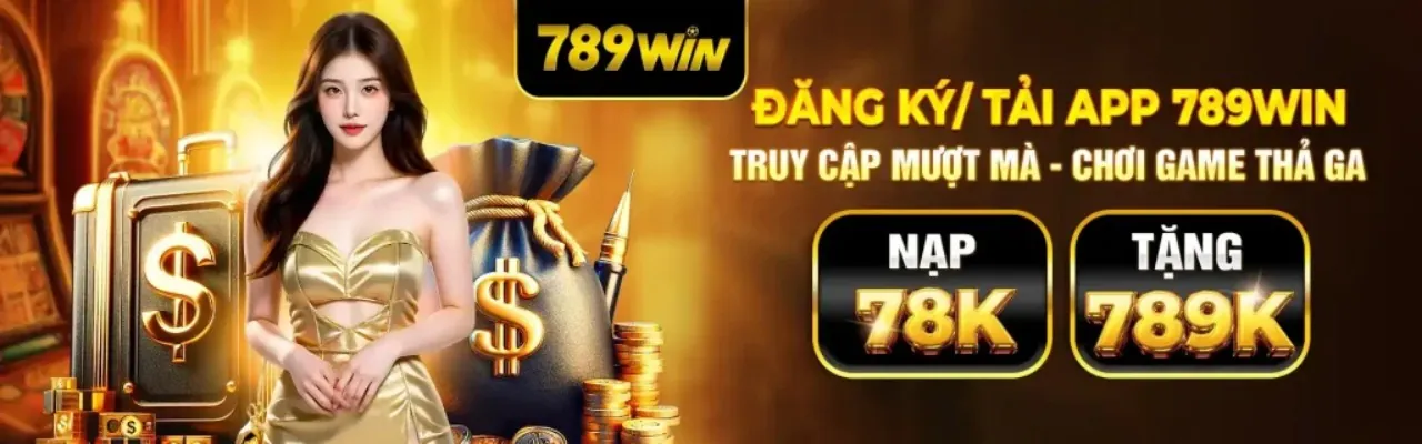 Tải app KU Casino để chơi bắn cá