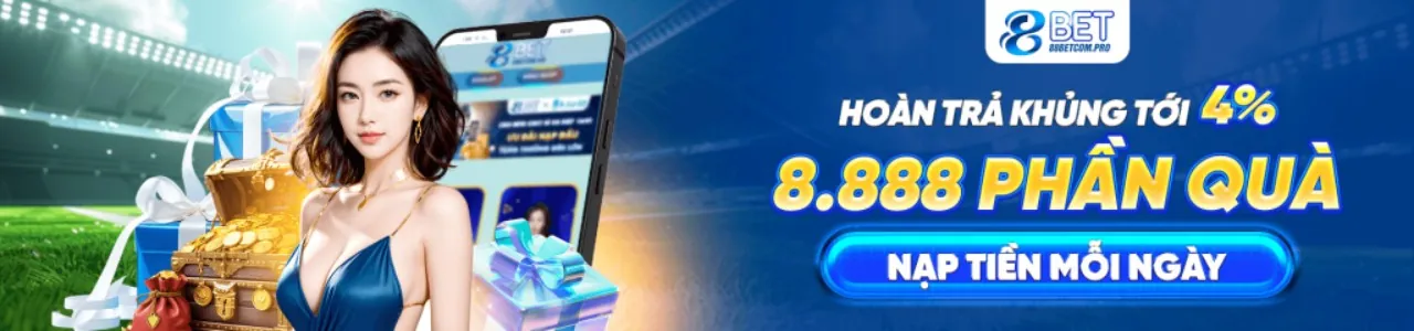 Hình ảnh ứng dụng KU Casino trên điện thoại, hiển thị giao diện cá cược trực tuyến