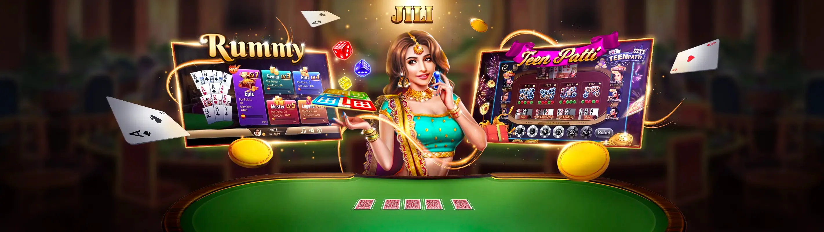 Ưu đãi tiền thưởng đăng ký người dùng mới tại KU Casino