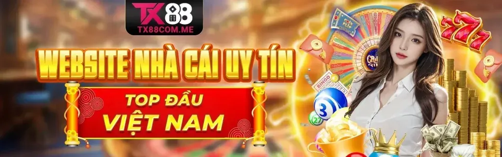 Hướng dẫn đặt cược thể thao tại KU Casino