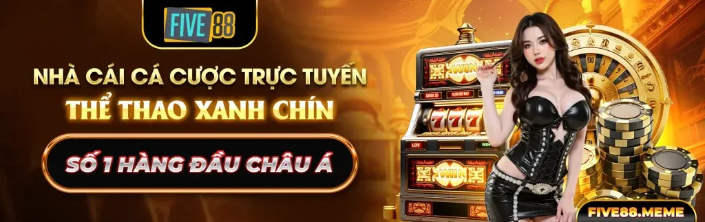 Biện pháp bảo mật tài khoản KU Casino