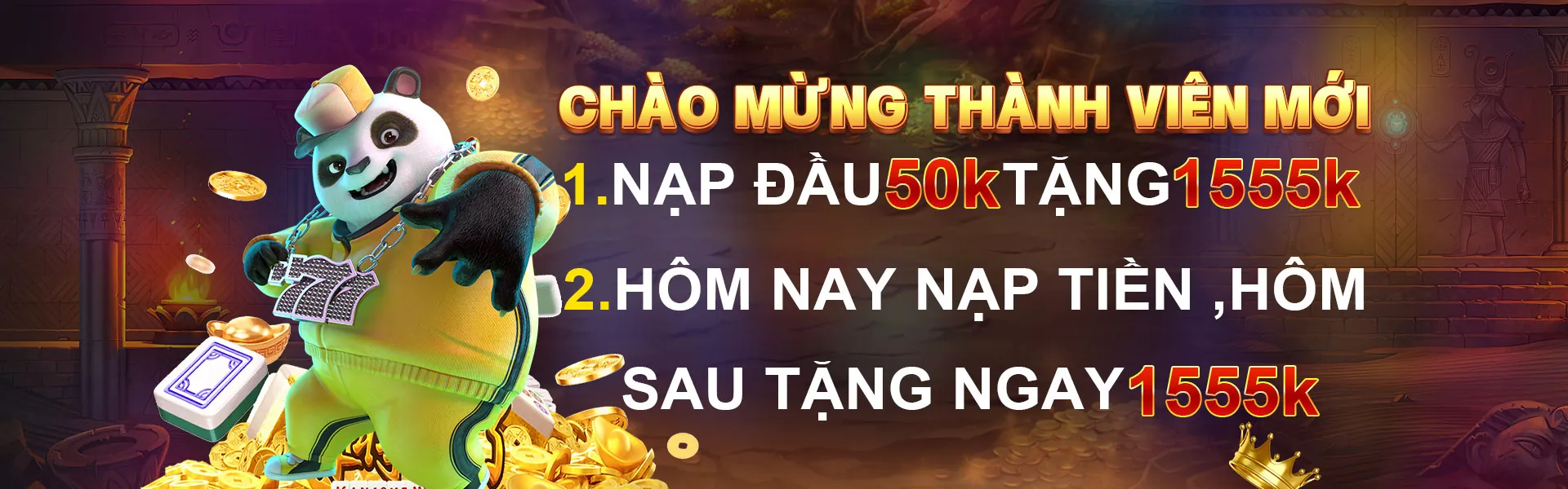 Game bắn cá đổi thưởng tại KU Casino