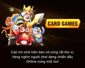 Cấp độ VIP Bạc KU Casino