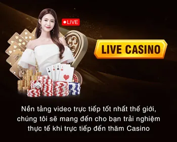 Cấp độ VIP Đồng KU Casino