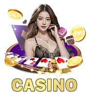 Giám sát gian lận tại KU Casino
