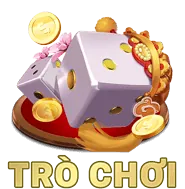 Đá gà trực tuyến tại KU Casino.