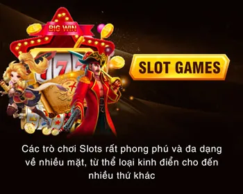 Cấp độ VIP Bạch Kim KU Casino