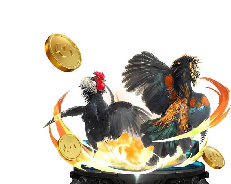 Game Nổ Hũ Fortune Gems