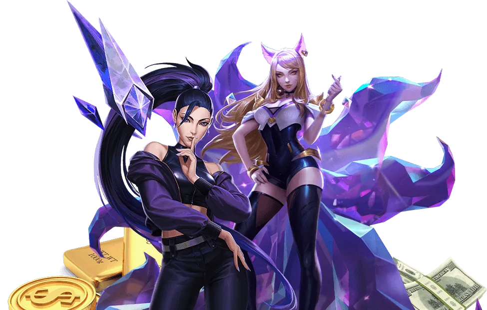 Các trò chơi cá cược đa dạng trên ứng dụng KU Casino