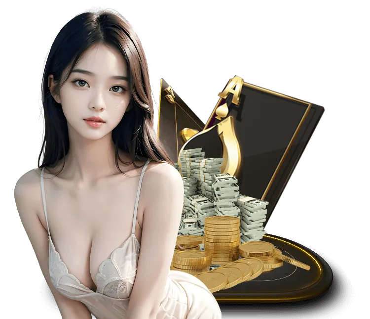 Giao diện ứng dụng KU Casino thân thiện