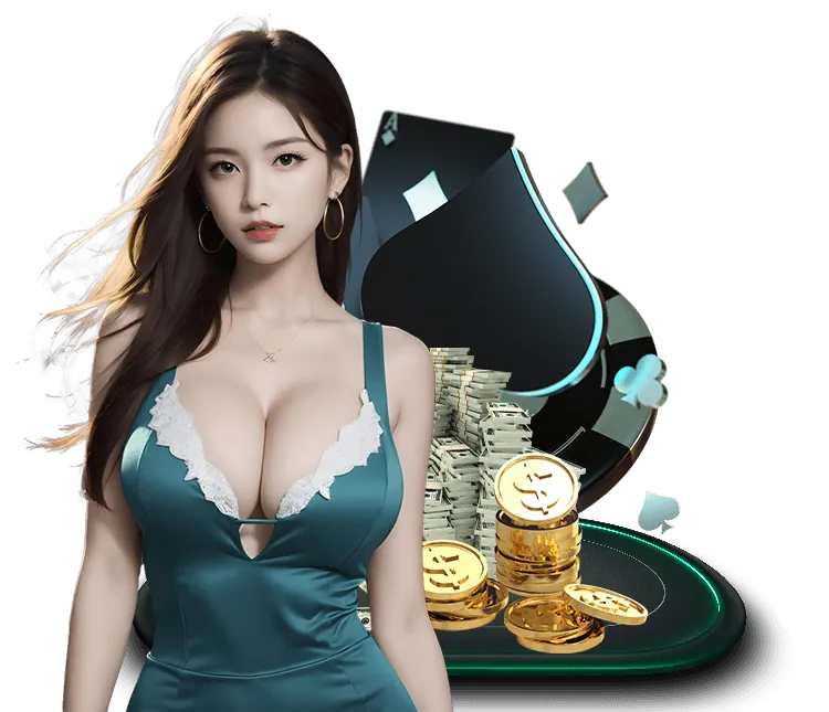 Giao diện game bắn cá KU Casino