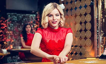 Đa dạng chế độ chơi